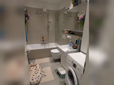 Vorschaubild 3