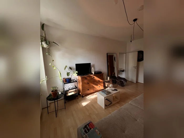 Vorschaubild 2