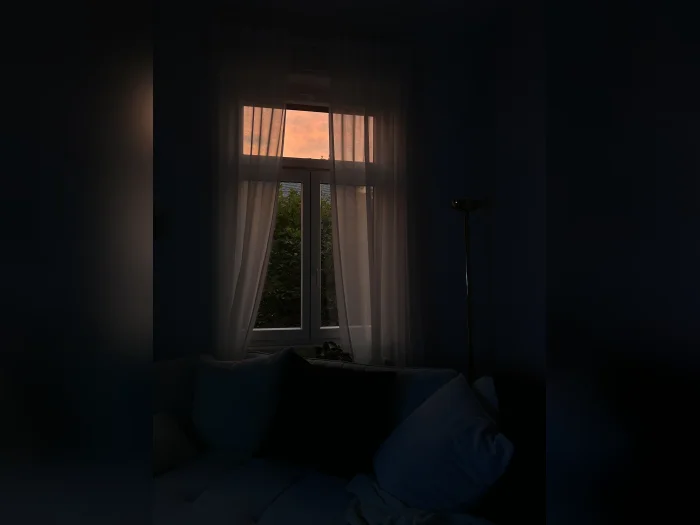 Vorschaubild 13
