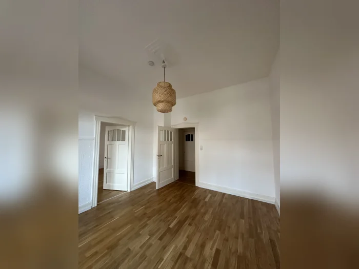 Vorschaubild 8
