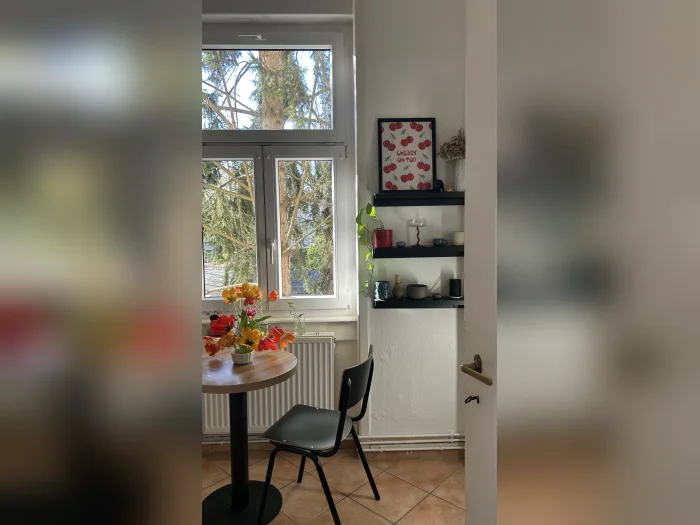 Vorschaubild 10