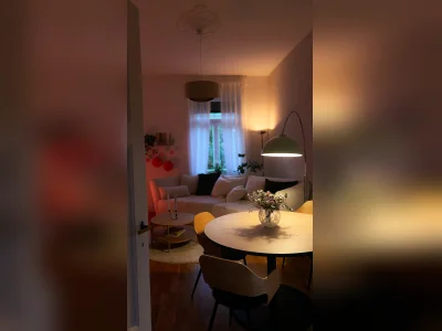 Vorschaubild 1