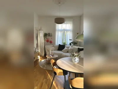 Vorschaubild 6