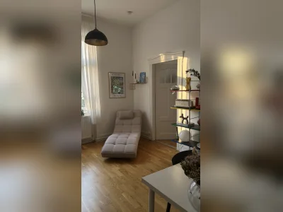 Vorschaubild 9