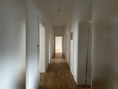 Vorschaubild 12