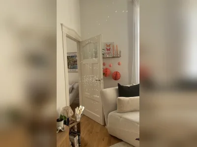 Vorschaubild 11