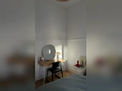Vorschaubild 14