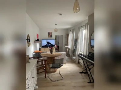 Vorschaubild 6