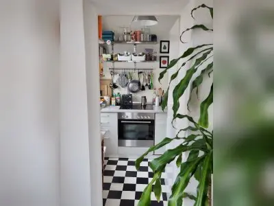 Vorschaubild 2