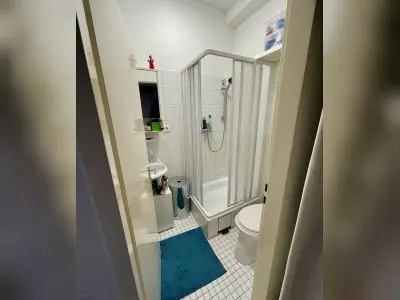 Vorschaubild 4