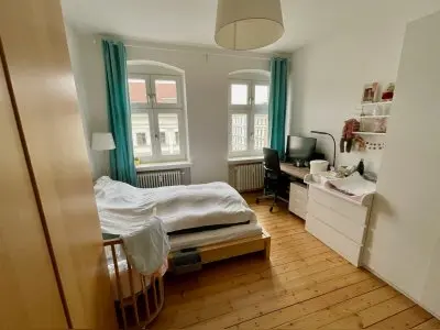 Vorschaubild 3
