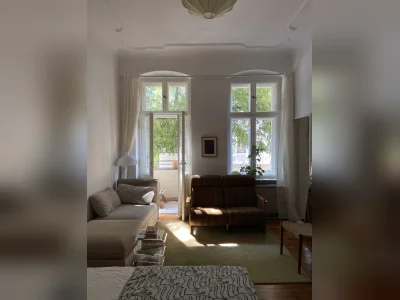 Vorschaubild 1