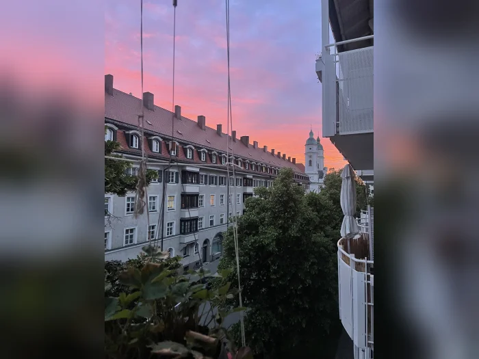 Vorschaubild 1