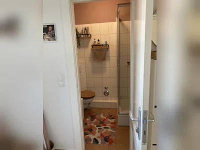 Vorschaubild 2