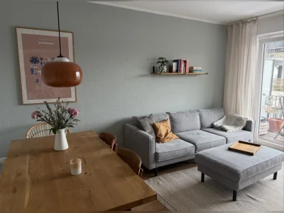Vorschaubild 1