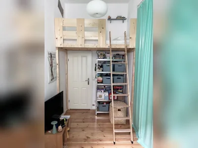 Vorschaubild 6