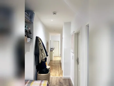 Vorschaubild 4