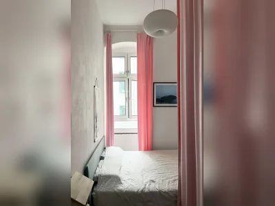 Vorschaubild 8