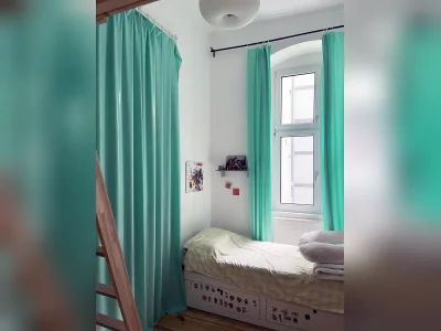 Vorschaubild 5