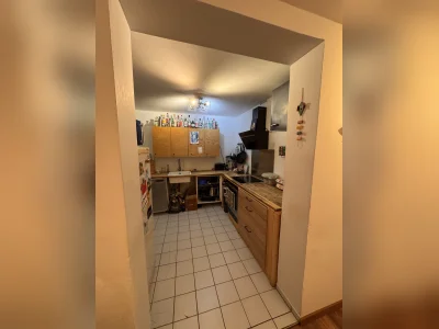 Vorschaubild 3
