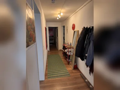 Vorschaubild 5