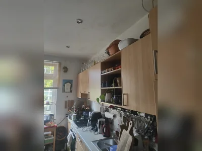 Vorschaubild 2