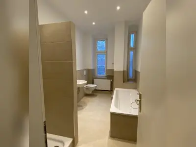 Vorschaubild 4