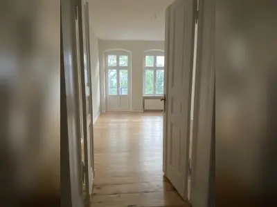 Vorschaubild 2