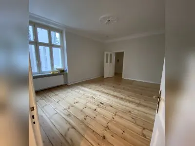 Vorschaubild 3