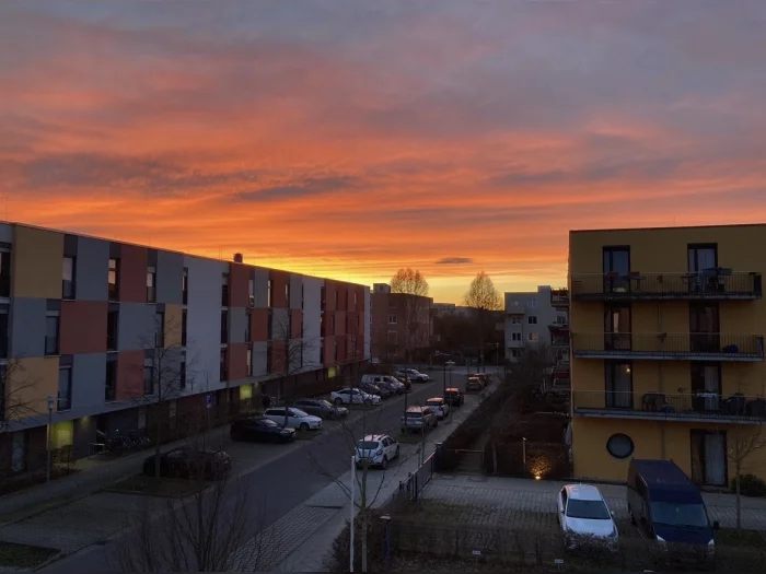 Vorschaubild 6