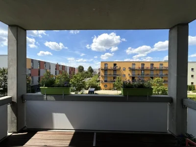 Vorschaubild 5