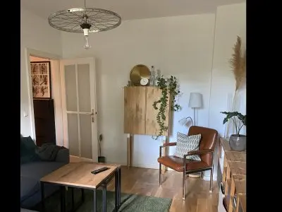 Vorschaubild 6