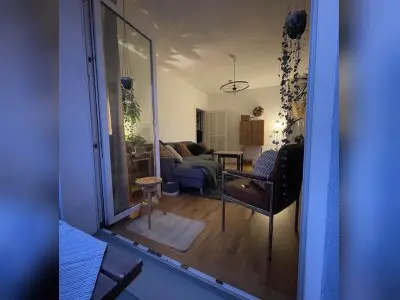 Vorschaubild 5