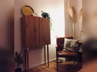 Vorschaubild 2