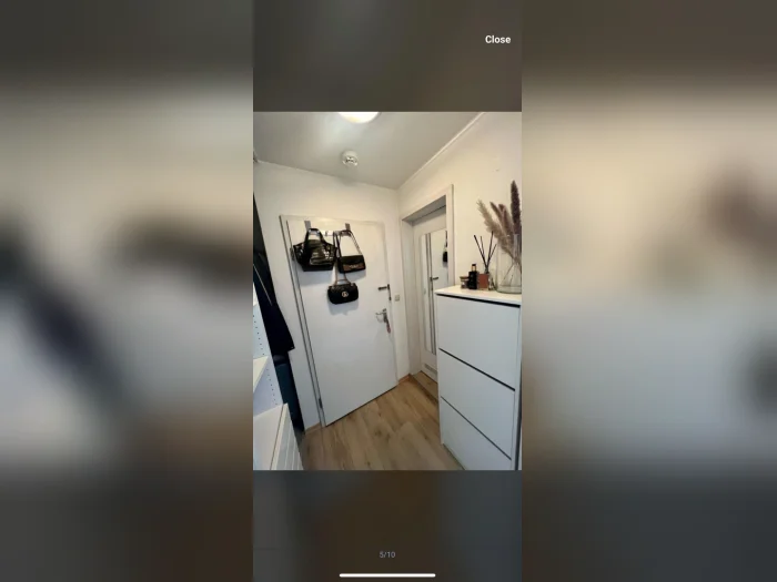 Vorschaubild 3