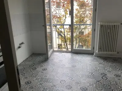 Vorschaubild 4
