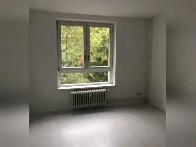 Vorschaubild 3