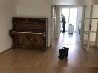 Vorschaubild 2