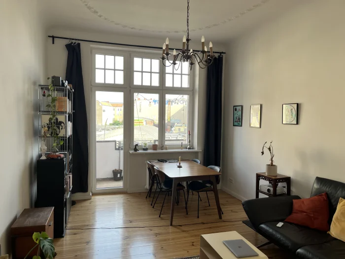 Vorschaubild 1