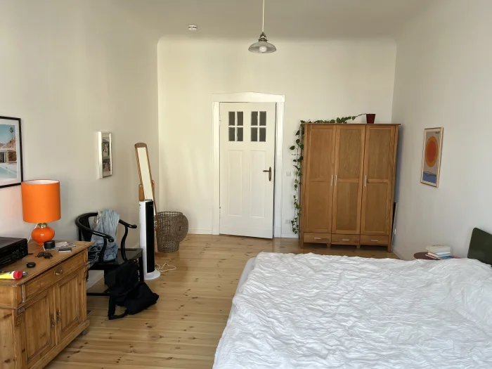 Vorschaubild 4