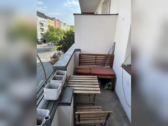 Vorschaubild 6