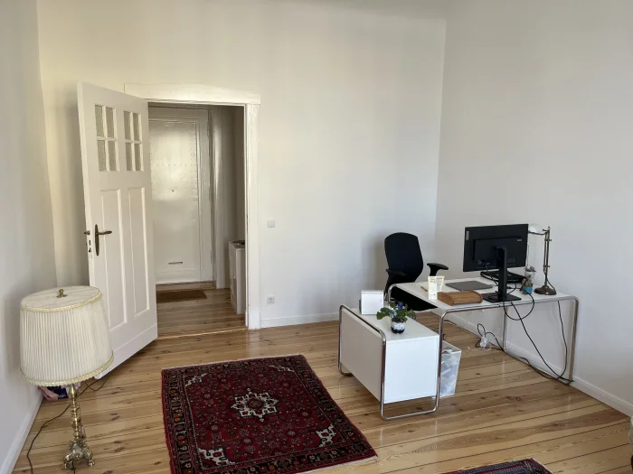 Vorschaubild 15
