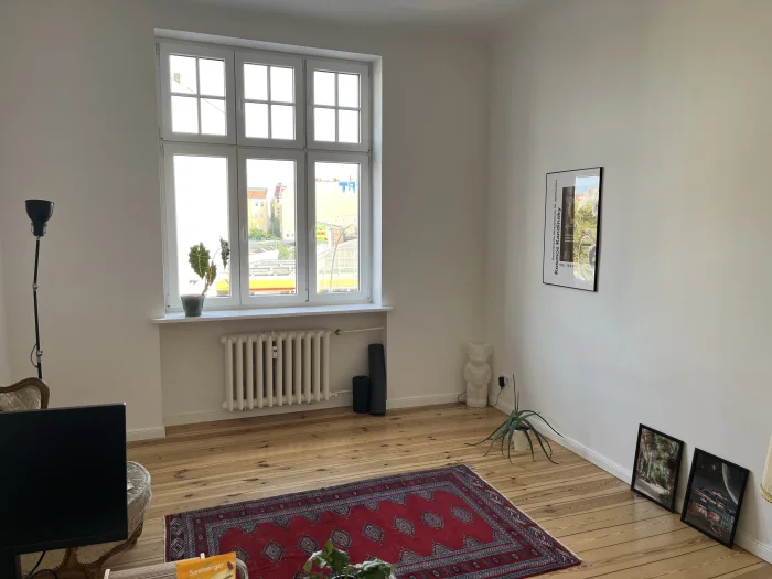 Vorschaubild 14