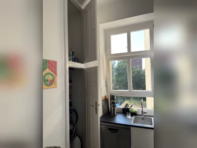 Vorschaubild 13