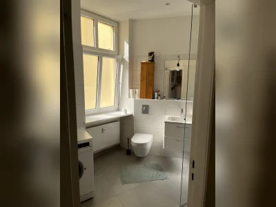 Vorschaubild 9