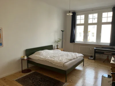 Vorschaubild 3