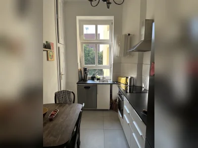 Vorschaubild 11