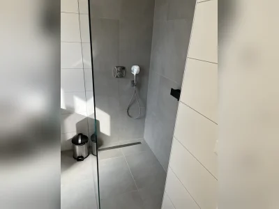 Vorschaubild 8