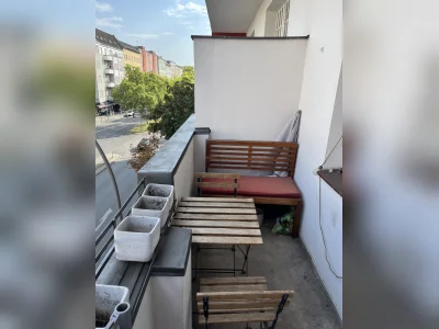 Vorschaubild 6