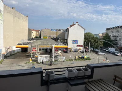 Vorschaubild 5